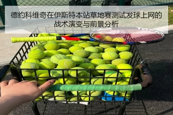德约科维奇在伊斯特本站草地赛测试发球上网的战术演变与前景分析